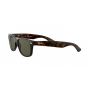 Occhiali Ray Ban RB 2132 902/58 52/18/145 NEW WAYFARER