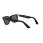 Occhiali Ray Ban RB 2140 901/58 54/18/150 WAYFARER