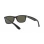 Occhiali Ray Ban RB 2132 622/58 55/18/145 NEW WAYFARER