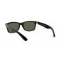 Occhiali Ray Ban RB 2132 901/58 52/18/145 NEW WAYFARER