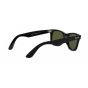 Occhiali Ray Ban RB 4340 601/58 50/22/150 WAYFARER