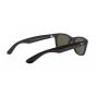 Occhiali Ray Ban RB 2132 622/58 55/18/145 NEW WAYFARER