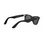 Occhiali Ray Ban RB 2140 901/58 50/22/150 WAYFARER