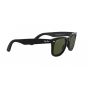 Occhiali Ray Ban RB 4340 601/58 50/22/150 WAYFARER