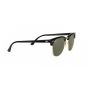 Occhiali Ray Ban RB 3016 901/58 51/21/145 CLUBMASTER