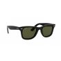 Occhiali Ray Ban RB 4340 601/58 50/22/150 WAYFARER