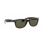 Occhiali Ray Ban RB 2132 902/58 52/18/145 NEW WAYFARER