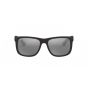 Occhiali Ray Ban RB 4165 622/6G 51/16/145 JUSTIN