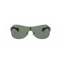 Occhiali Ray Ban RB 3471 004/71 32/132/130