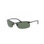 Occhiali Ray Ban RB 3183 006/71 63/15/125