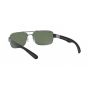 Occhiali Ray Ban RB 3522 004/71 64/17/135