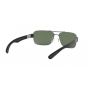 Occhiali Ray Ban RB 3522 004/71 64/17/135