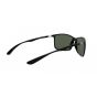 Occhiali Ray Ban RB 4179 601/71 62/13/140 LITEFORCE