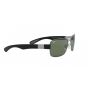 Occhiali Ray Ban RB 3522 004/71 64/17/135