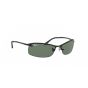 Occhiali Ray Ban RB 3183 006/71 63/15/125