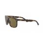 Occhiali Ray Ban RB 4226 710/73 56/16/145