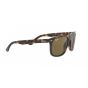 Occhiali Ray Ban RB 4226 710/73 56/16/145