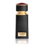 Bulgari le Gemme Azaran Uomo EDP 100ml TESTER