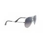 Occhiali Ray Ban RB 3025 004/78 62/14/140 AVIATOR LARGE METAL