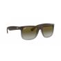 Occhiali Ray Ban RB 4165 854/7Z 51/16/145 JUSTIN