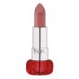 Rossetto Pupa Vamp! Rossetto 206 Toasted Rose 3.5gr TESTER