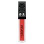 Rossetto Liquido Mulac Velvet Ink Opaco 12 Kikki Coral 5ml TESTER