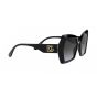 Occhiali Dolce & Gabbana DG 4377 501/8G 54/19/145