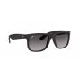 Occhiali Ray Ban RB 4165 601/8G 51/16/145 JUSTIN