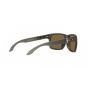 Occhiali Oakley OO 9102 9102G6 55/18/137 HOLBROOK