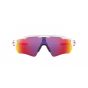 Occhiali Oakley OO 9208 920805 38/138/128 RADAR EV PATH