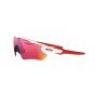 Occhiali Oakley OO 9208 920805 38/138/128 RADAR EV PATH