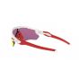 Occhiali Oakley OO 9208 920805 38/138/128 RADAR EV PATH