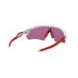 Occhiali Oakley OO 9208 920805 38/138/128 RADAR EV PATH