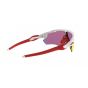 Occhiali Oakley OO 9208 920805 38/138/128 RADAR EV PATH