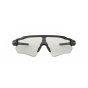 Occhiali Oakley OO 9208 920813 38/138/128 RADAR EV PATH