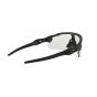 Occhiali Oakley OO 9208 920813 38/138/128 RADAR EV PATH