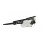 Occhiali Oakley OO 9208 920813 38/138/128 RADAR EV PATH