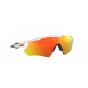 Occhiali Oakley OO 9208 920816 38/138/128 RADAR EV PATH