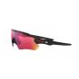 Occhiali Oakley OO 9208 920846 38/138/128 RADAR EV PATH