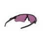 Occhiali Oakley OO 9208 920846 38/138/128 RADAR EV PATH