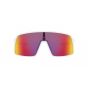 Occhiali Oakley OO 9406 940606 37/137/140 SUTRO