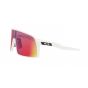 Occhiali Oakley OO 9406 940606 37/137/140 SUTRO