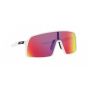 Occhiali Oakley OO 9406 940606 37/137/140 SUTRO