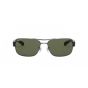 Occhiali Ray Ban RB 3522 004/9A 61/17/135