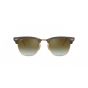 Occhiali Ray Ban RB 3016 990/9J 49/21/140 CLUBMASTER