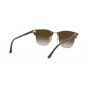 Occhiali Ray Ban RB 3016 990/9J 51/21/145 CLUBMASTER