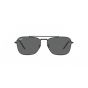 Occhiali Ray Ban RB 3636 002/B1 58/15/140 NEW CARAVAN