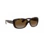 Occhiali Ray Ban RB 4101 710/T5 58/17/135 JACKIE OHH