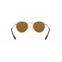 Occhiali Ray Ban RB 3447N 001/Z2 50/21/145 ROUND METAL