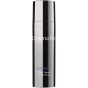 Siero dr Irena Eris Aquality Water Serum Concentrate 30ml TESTER